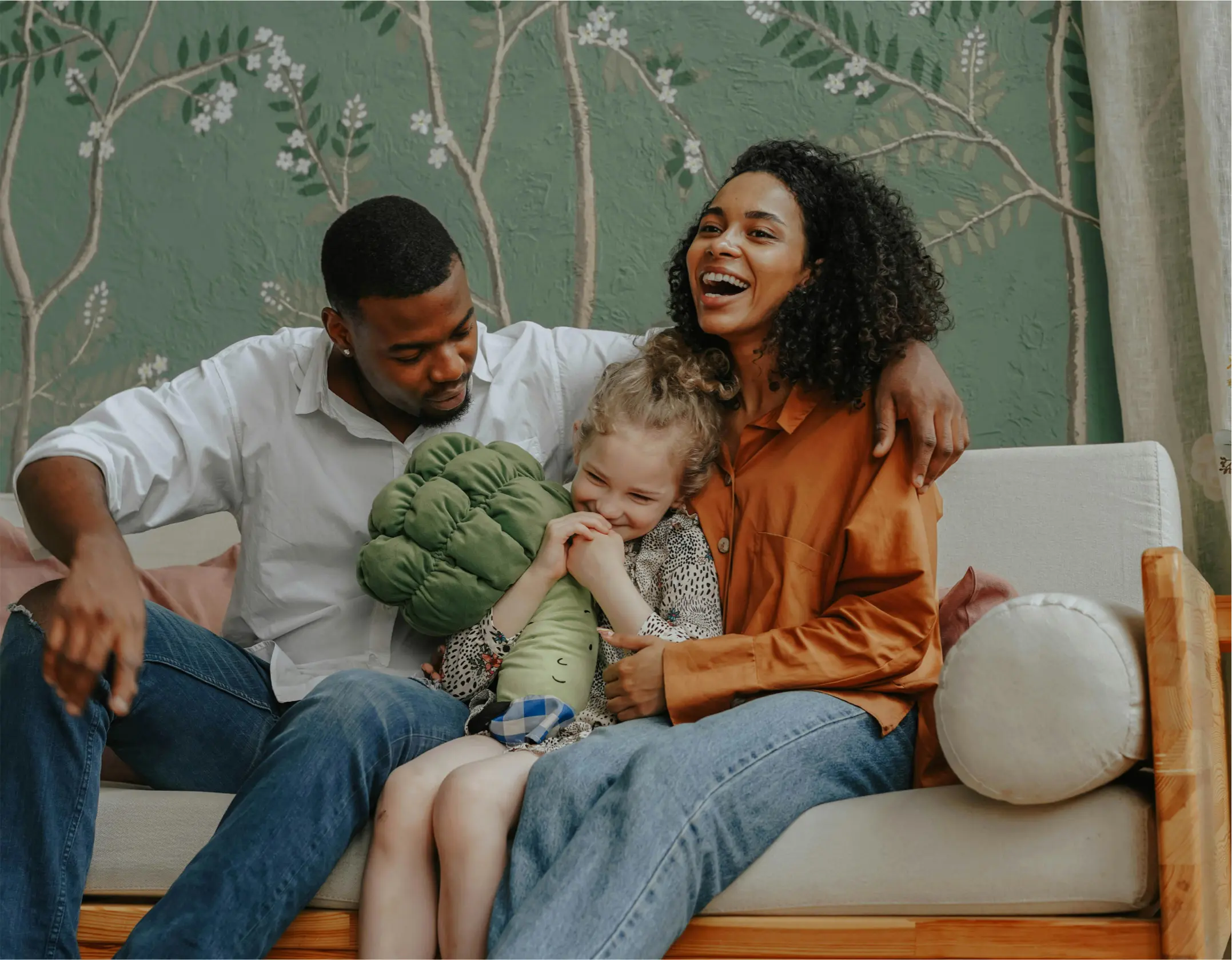 pexels-olia-danilevich-8524966