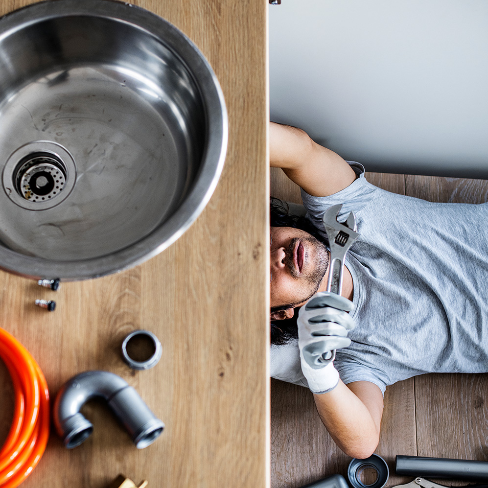 maintenance-and-repairs