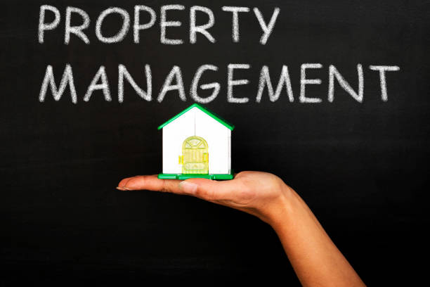 Property Management