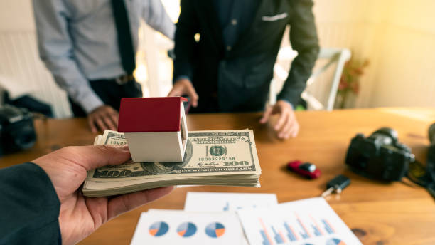 Property Management Services