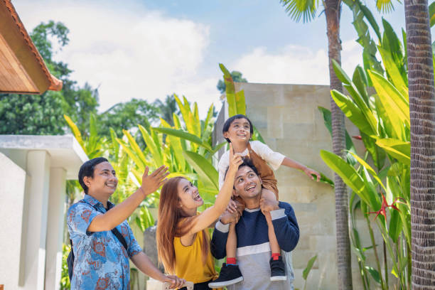 Property Management Services